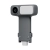 Wielofunkcyjny-modul-do-DJI-Osmo-Mobile-8P-na-ukos