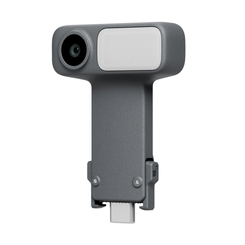 Wielofunkcyjny-modul-do-DJI-Osmo-Mobile-8P-na-ukos