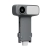 Wielofunkcyjny-modul-do-DJI-Osmo-Mobile-8P-od-przodu-na-ukos