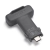 Wielofunkcyjny-modul-do-DJI-Osmo-Mobile-8P-od-tylu-na-ukos