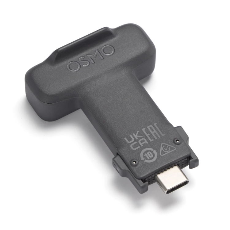 Wielofunkcyjny-modul-do-DJI-Osmo-Mobile-8P-od-tylu-na-ukos