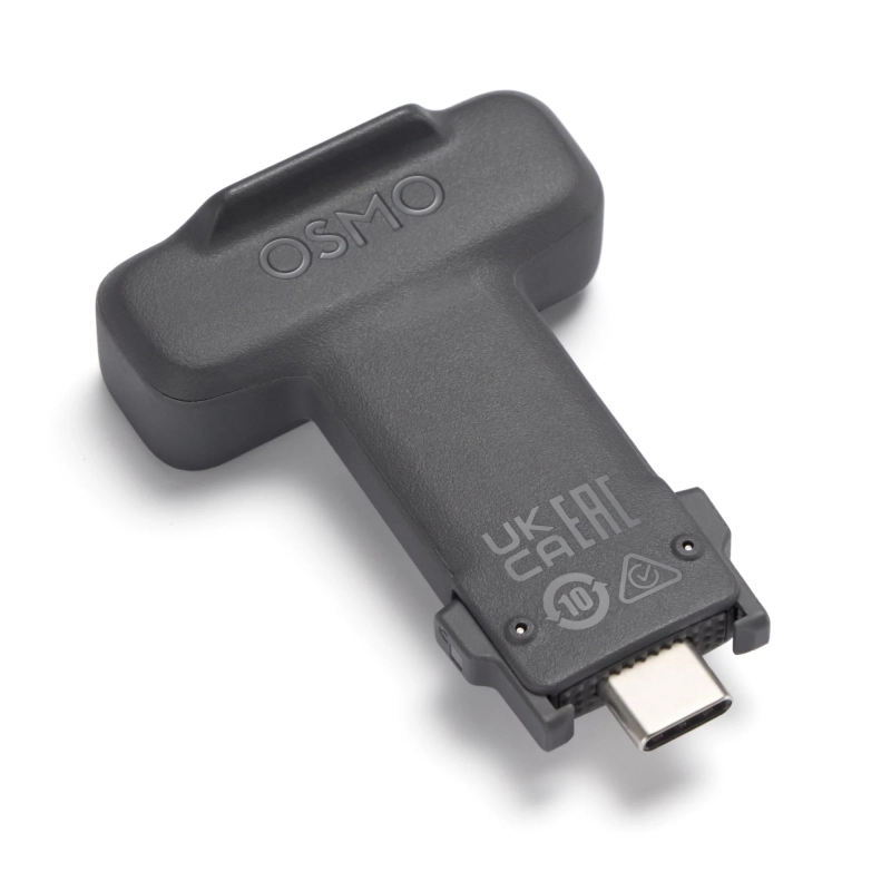 Wielofunkcyjny-modul-do-DJI-Osmo-Mobile-8P-od-tylu-na-ukos