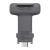 Wielofunkcyjny-modul-do-DJI-Osmo-Mobile-8P-tyl