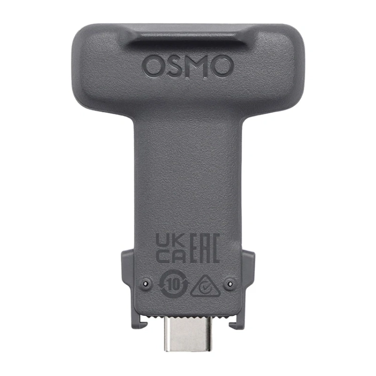 Wielofunkcyjny-modul-do-DJI-Osmo-Mobile-8P-tyl