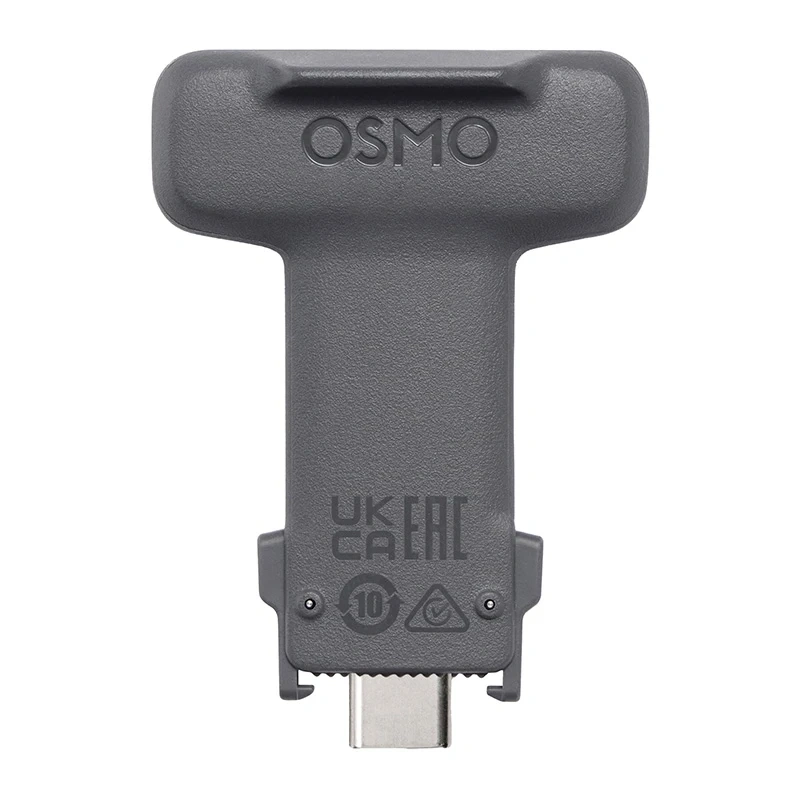 Wielofunkcyjny-modul-do-DJI-Osmo-Mobile-8P-tyl