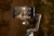 Wielofunkcyjny-modul-do-DJI-Osmo-Mobile-8P
