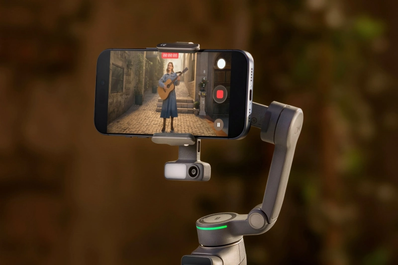 Wielofunkcyjny-modul-do-DJI-Osmo-Mobile-8P