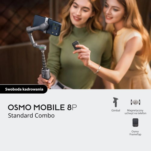 Swoboda-kadrowania-DJI-osmo-mobile-8p-standard-combo