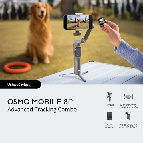 Uchwyc-wiecej-DJI-osmo-mobile-8p-advanced-tracking-combo