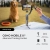 Uchwyc-wiecej-DJI-osmo-mobile-8p-advanced-tracking-combo