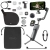 DJI-Osmo-Mobile-8P-Creator-Combo-flystore_pl