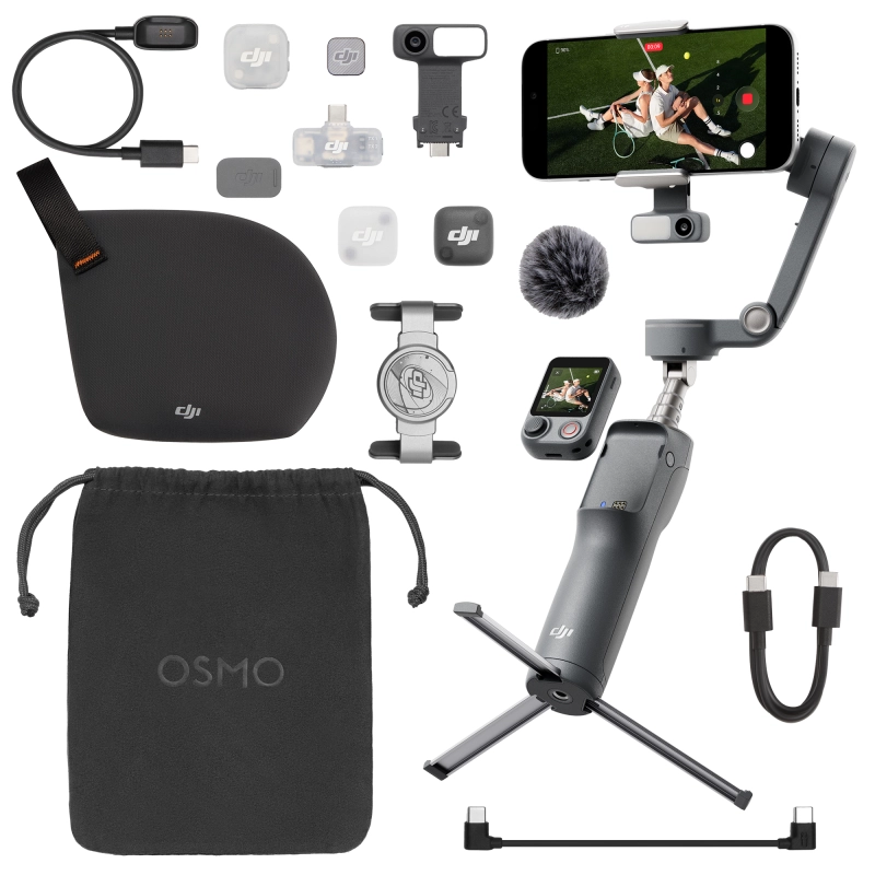 DJI-Osmo-Mobile-8P-Creator-Combo-flystore_pl