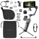 DJI-Osmo-Mobile-8P-Creator-Combo-flystore_pl
