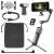 DJI-Osmo-Mobile-8P-Advanced-Tracking-Combo-flystore_pl