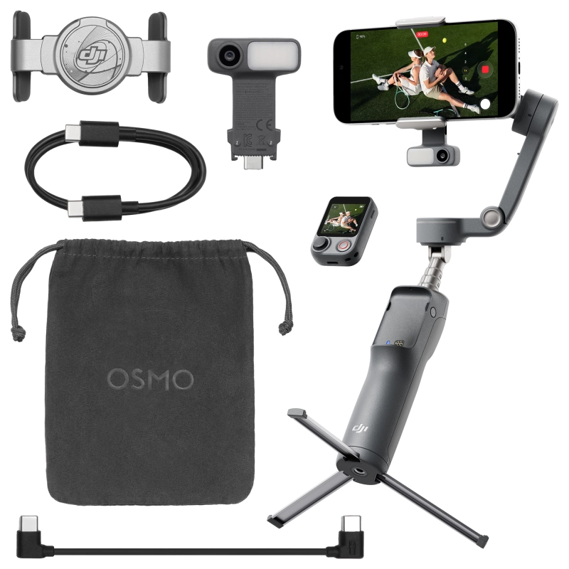 DJI-Osmo-Mobile-8P-Advanced-Tracking-Combo-flystore_pl