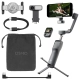 DJI-Osmo-Mobile-8P-Advanced-Tracking-Combo-flystore_pl