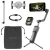 DJI-Osmo-Mobile-8P-Standard-Combo-flystore_pl.webp