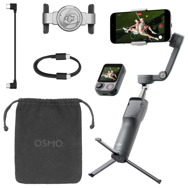 DJI-Osmo-Mobile-8P-Standard-Combo-flystore_pl.webp