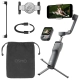 DJI-Osmo-Mobile-8P-Standard-Combo-flystore_pl.webp