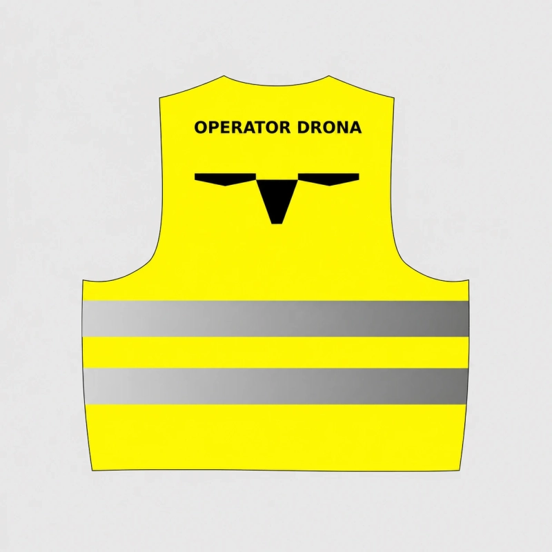 operator-drona-kamizelka-odblaskowa.webp