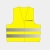 kamizelka-odblaskowa-operator-drona-flystore.webp