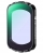 Magnetyczny filtr nocny K&F Concept Light Pollution Cut na obiektyw kamery DJI Osmo Pocket 3.