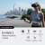 Zestaw DJI NEO 2 Motion Fly More Combo
