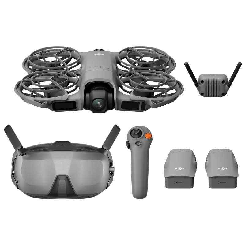 DJI-NEO-2-Motion-Fly-More-Combo