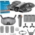 DJI-Neo-2-Motion-Fly-More-Combo-DJI-Care-Refresh-1-rok