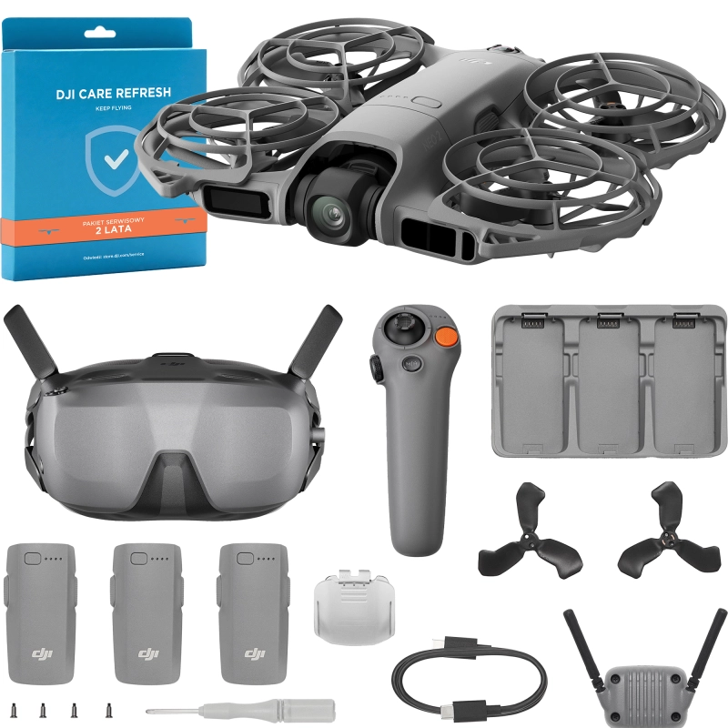 DJI-Neo-2-Motion-Fly-More-Combo-DJI-Care-Refresh-2-lata