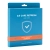 DJI-Care-Refresh-do-drona-DJI-Neo-2-dwuletni-plan
