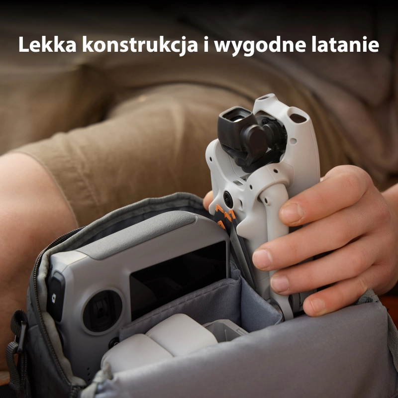 Lekka-konstrukcja-i-wygodne-latanie