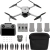 DJI-Lito-X1-Fly-More-Combo-DJI-RC-2-flystore