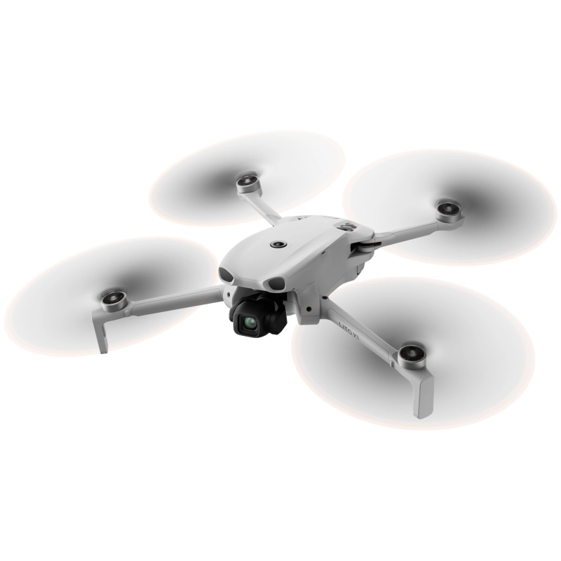 Dron-DJI-LITO-X1-podczas-lotu-na-ukos