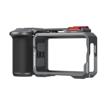 Klatka ochronna do DJI Osmo Action 6 Freewell Creator Pro 