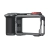 Klatka-ochronna-do-DJI-Osmo-Action-6-Freewell-Creator-Pro