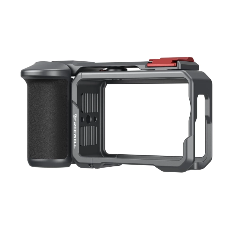 Klatka-ochronna-do-DJI-Osmo-Action-6-Freewell-Creator-Pro