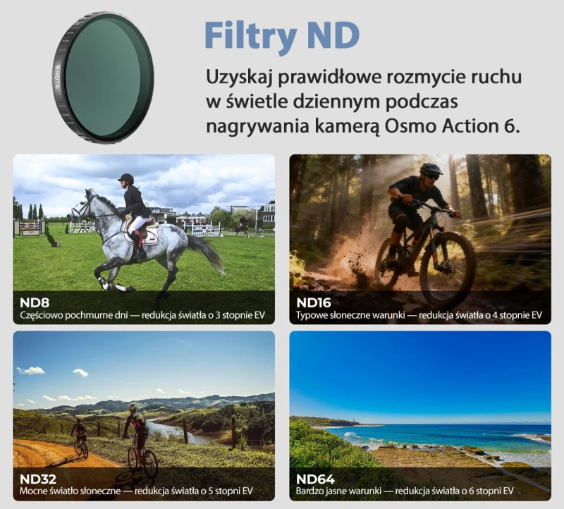 Zastosowanie-filtrow-ND