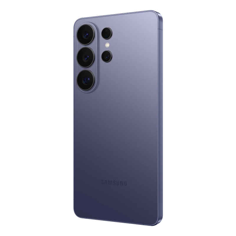 Samsung-Galaxy-S26-Ultra-12GB-256GB-5G-fioletowy-aparaty