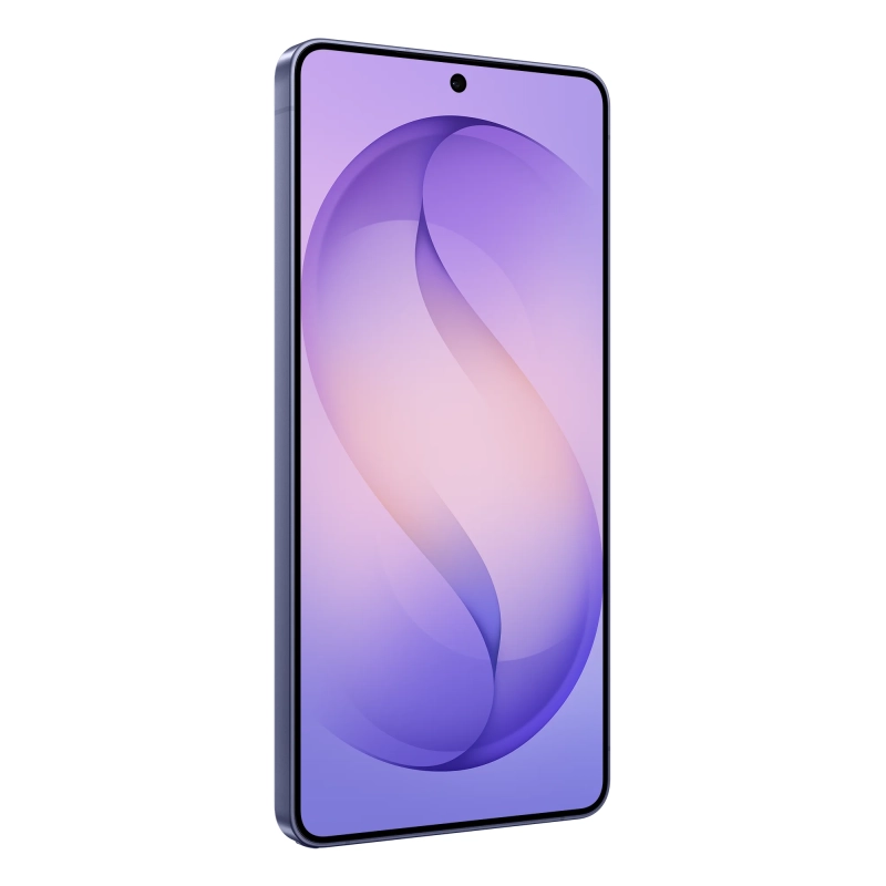 Samsung-Galaxy-S26-Ultra-12GB-256GB-5G-fioletowy-front-na-ukos