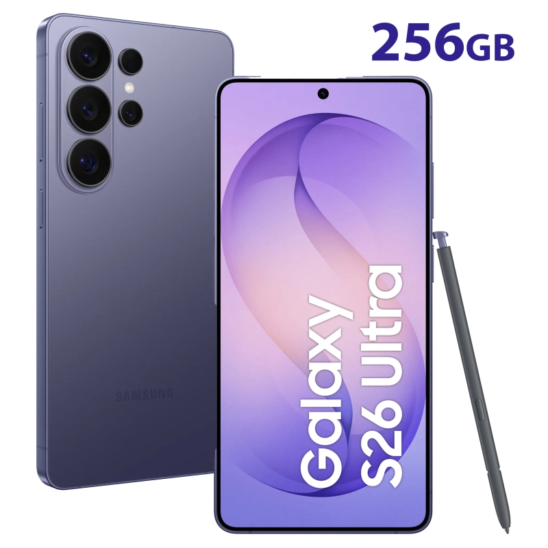 Samsung-Galaxy-S26-Ultra-256GB-flystore_pl