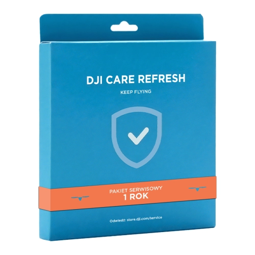 DJI-Care-Refresh-do-drona-DJI-Neo-2-roczny-plan