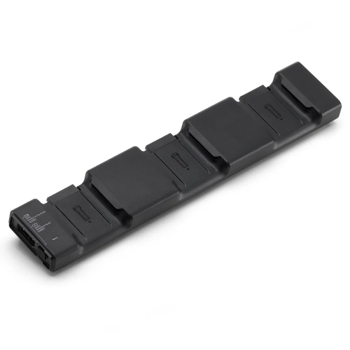 Hub-ladowania-akumulatorow-DJI-Matrice-4-200W-flystore