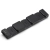 Hub-ladowania-akumulatorow-DJI-Matrice-4-200W-flystore