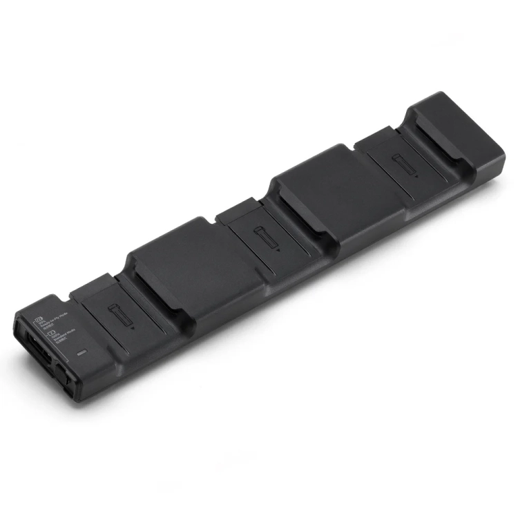Hub-ladowania-akumulatorow-DJI-Matrice-4-200W-flystore