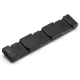 Hub-ladowania-akumulatorow-DJI-Matrice-4-200W-flystore