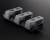 Hub-ladowania-akumulatorow-DJI-Matrice-4-200W-flystore_pl