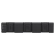 Hub-ladowania-akumulatorow-DJI-Matrice-4-200W