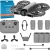 DJI-Neo-2-Fly-More-Combo-(RC-N3)+care-refresh-2-lata-flystore_pl