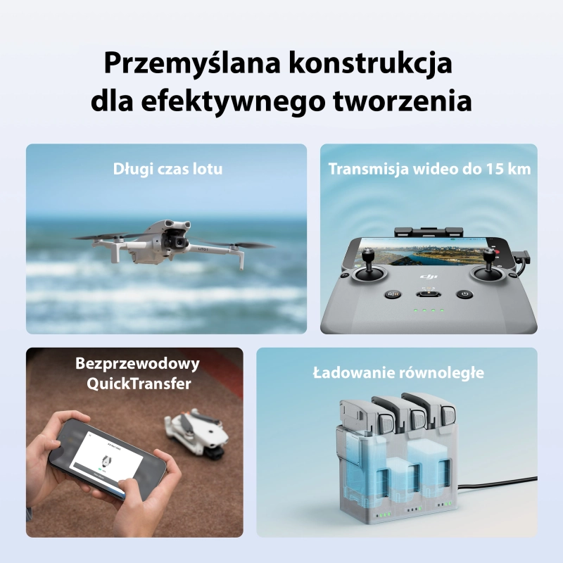 Przemyslana-konstrukcja-dla-kreatywnego-tworzenia